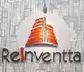 REINVENTTA ADMINISTRADORA