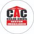 Célio Crus Gestor Imobiliário