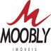 Moobly Imóveis