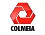 Construtora Colmeia