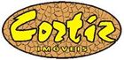 CORTIZ CONSULTORIA E CONSTRUCOES DE IMOVEIS LTDA - EPP