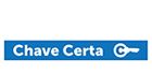 Chave Certa Imobiliária