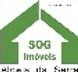 SOGIMOVEIS
