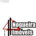 Fernando Nogueira Pereira