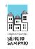 Administradora Sérgio Sampaio
