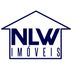 NLW Imóveis
