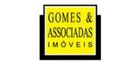 Gomes e Associadas Imóveis