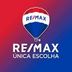 Re/Max Única Escolha