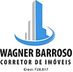 W Barroso Imóveis