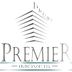 PREMIER IMÓVEIS