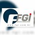 FELICIANO GIACHETTA NEGOCIOS IMOBILIARIOS S/S LTDA - EPP