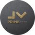 JV Prime Imóveis