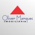 Oliver Marques Imóveis