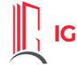 IG Imobiliárias