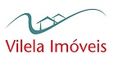 TAVIL TAVARES VILELA CONSULTORIA COMERCIAL LTDA - ME