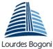 Lourdes Esmeiro Pereira Bogoni