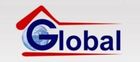 Global Consultoria Imobiliaria
