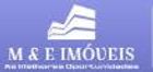 M.E imóveis
