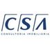 CSA Imoveis