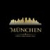 MUNCHEN IMÓVEIS