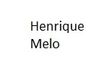 MARCOS VINICIUS GUIMARAES MARTINS