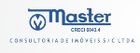 Master Consultoria de Imóveis