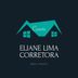 Eliane Lima Corretora de imóveis