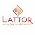 Lattor Soluções Imobiliárias