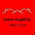 JOANA ANGELICA IMÓVEIS