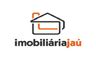 Imobiliária Jau