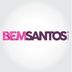 Bem Santos