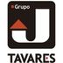 JTAVARES