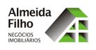 AF Negócios Imobiliários LTDA