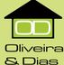 OLIVEIRA & DIAS IMOBILIARIA E INCORPORADORA LTDA - ME