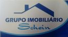 GRUPO IMOBILIARIO SCHEIN LTDA ME