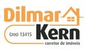 MEO IMOVEIS
