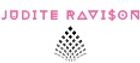 Judite Ravison