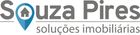 Souza Pires Soluções Imobiliárias
