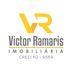 Victor Ramaris Imobiliária