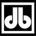 JULIO BOGORICIN IMOVEIS - LEBLON