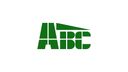ABC - CONSULTORIA IMOBILIARIA LTDA. - EPP
