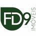 FD9 Imóveis