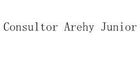 Arehy Silva Junior