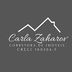 Carla Zaharov Imoveis