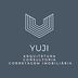 YUJI
