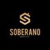 Soberano Imóveis