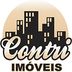 CONTRI IMOVEIS
