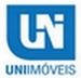 Uniimoveis