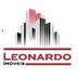 Leonardo Imóveis Ltda