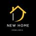 NewHomeImoveisBA